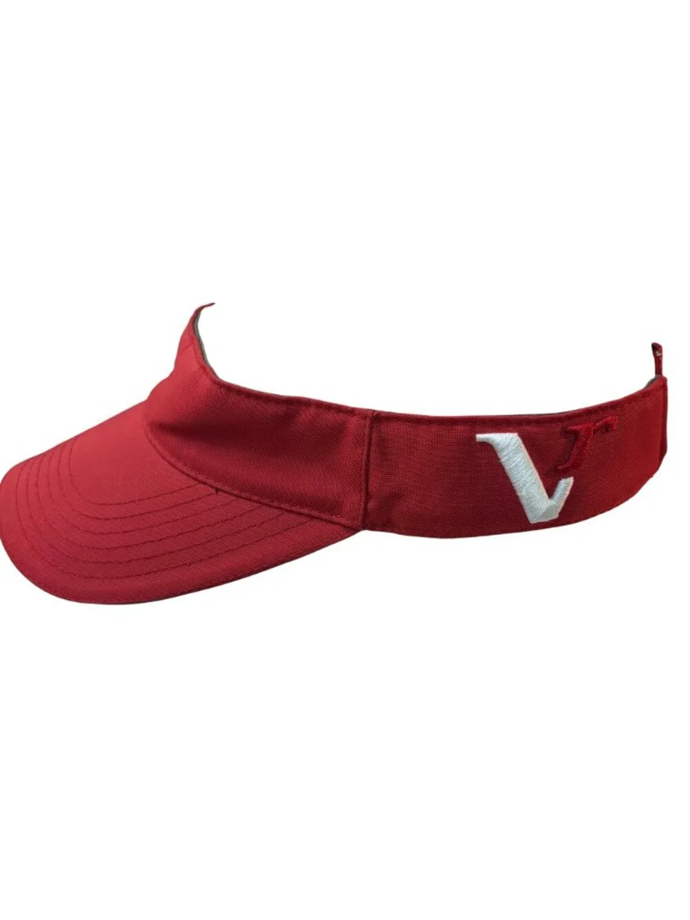 Nike golf one